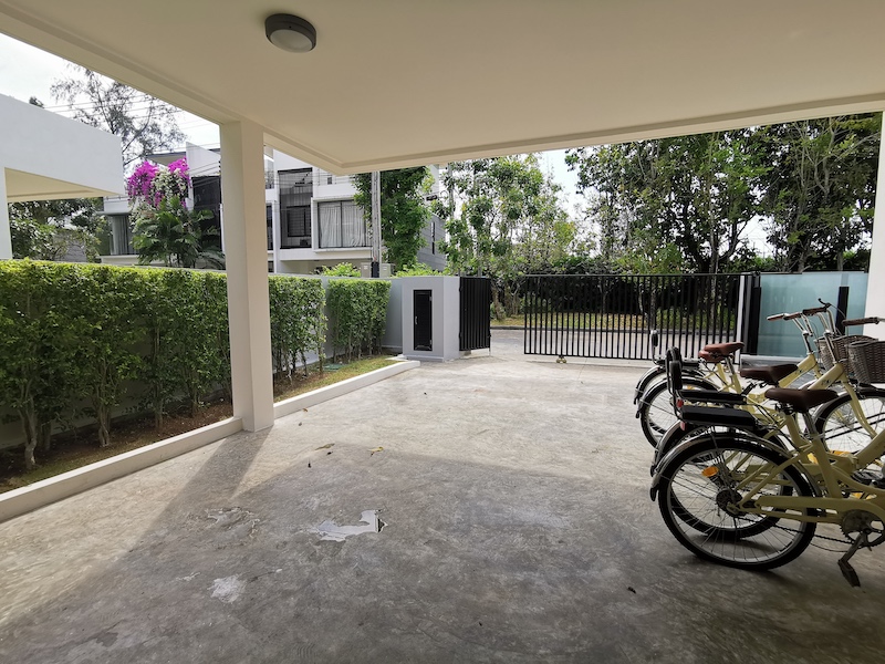 Property image - gallery 19