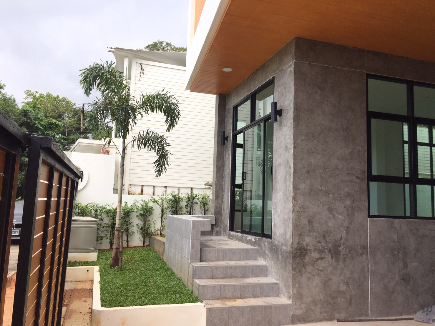 Property image - photo 2