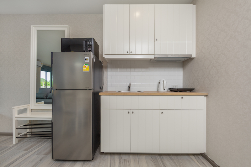 Property image - gallery 7