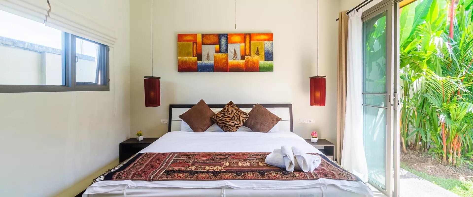 Property image - gallery 35