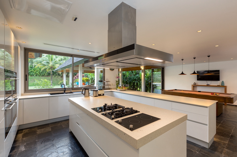 Property image - gallery 30