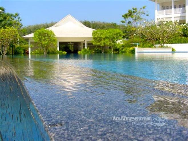 Property image - gallery 17