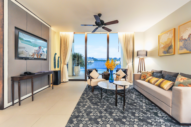 Property image - photo 2