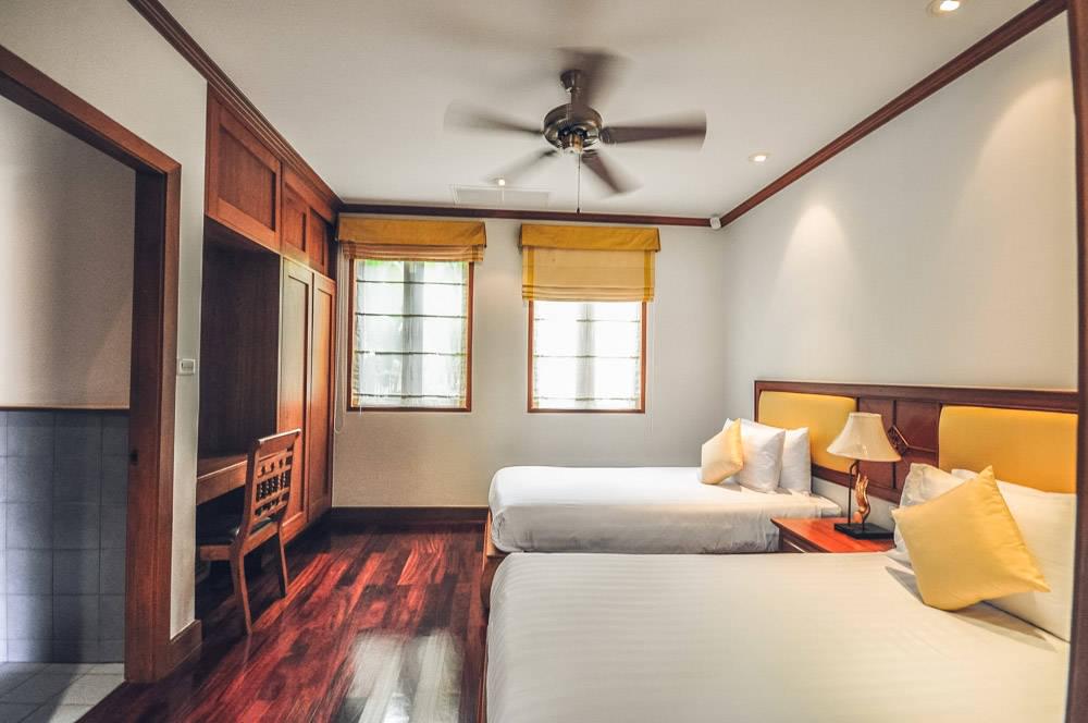 Property image - gallery 32