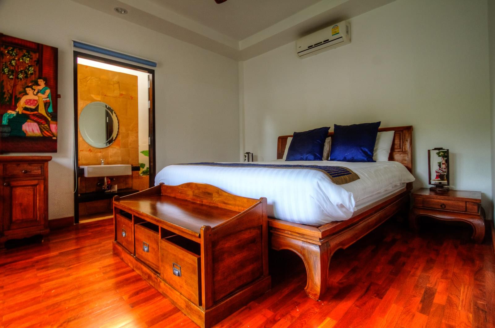 Property image - gallery 28