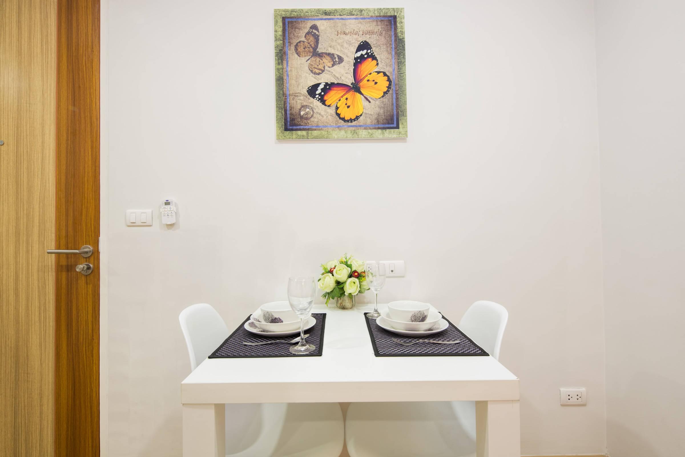 Property image - gallery 21