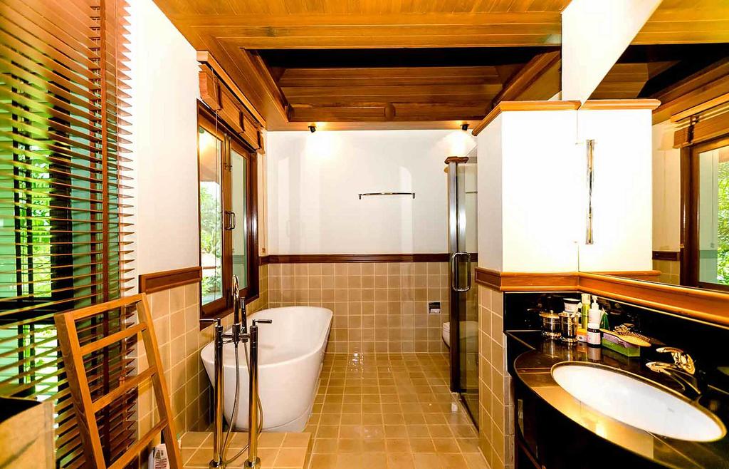 Property image - gallery 22