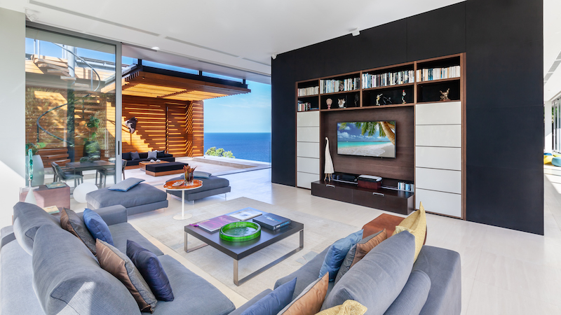 Property image - gallery 7