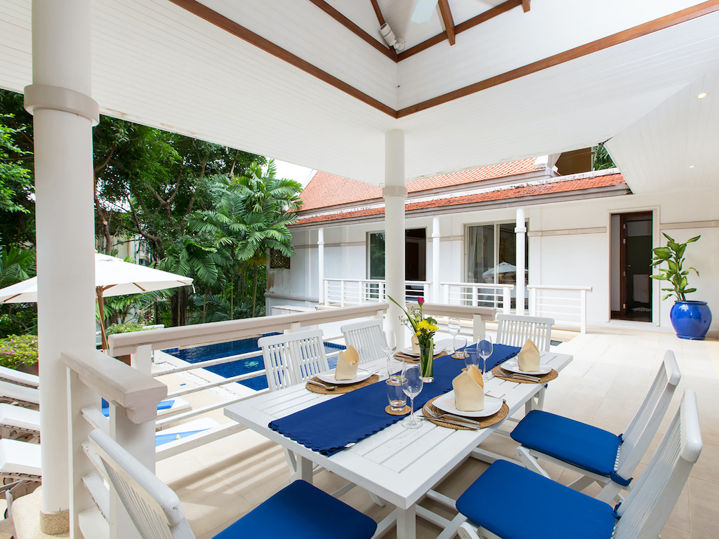 Property image - gallery 14