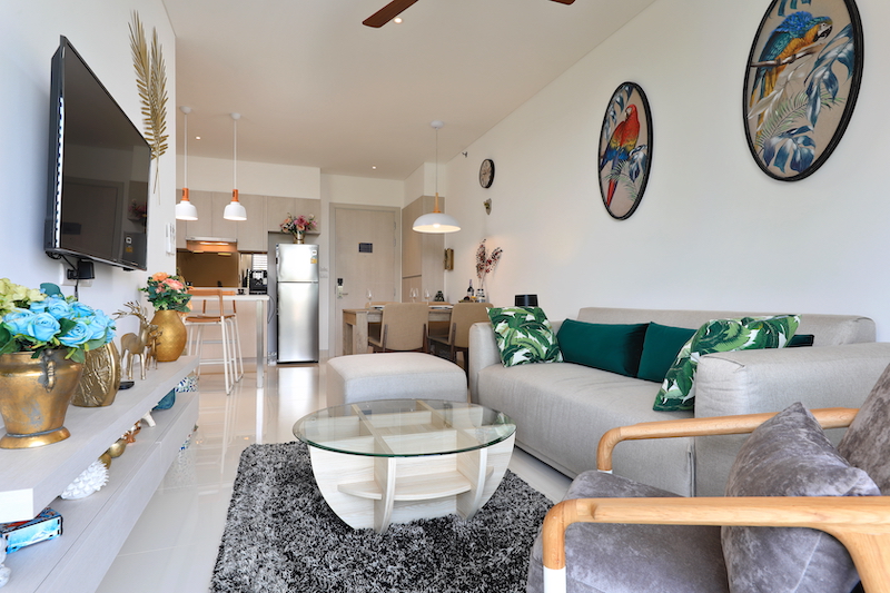 Property image - gallery 7