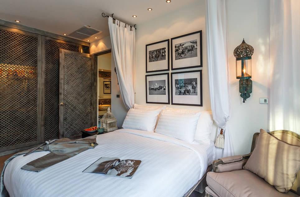 Property image - gallery 10