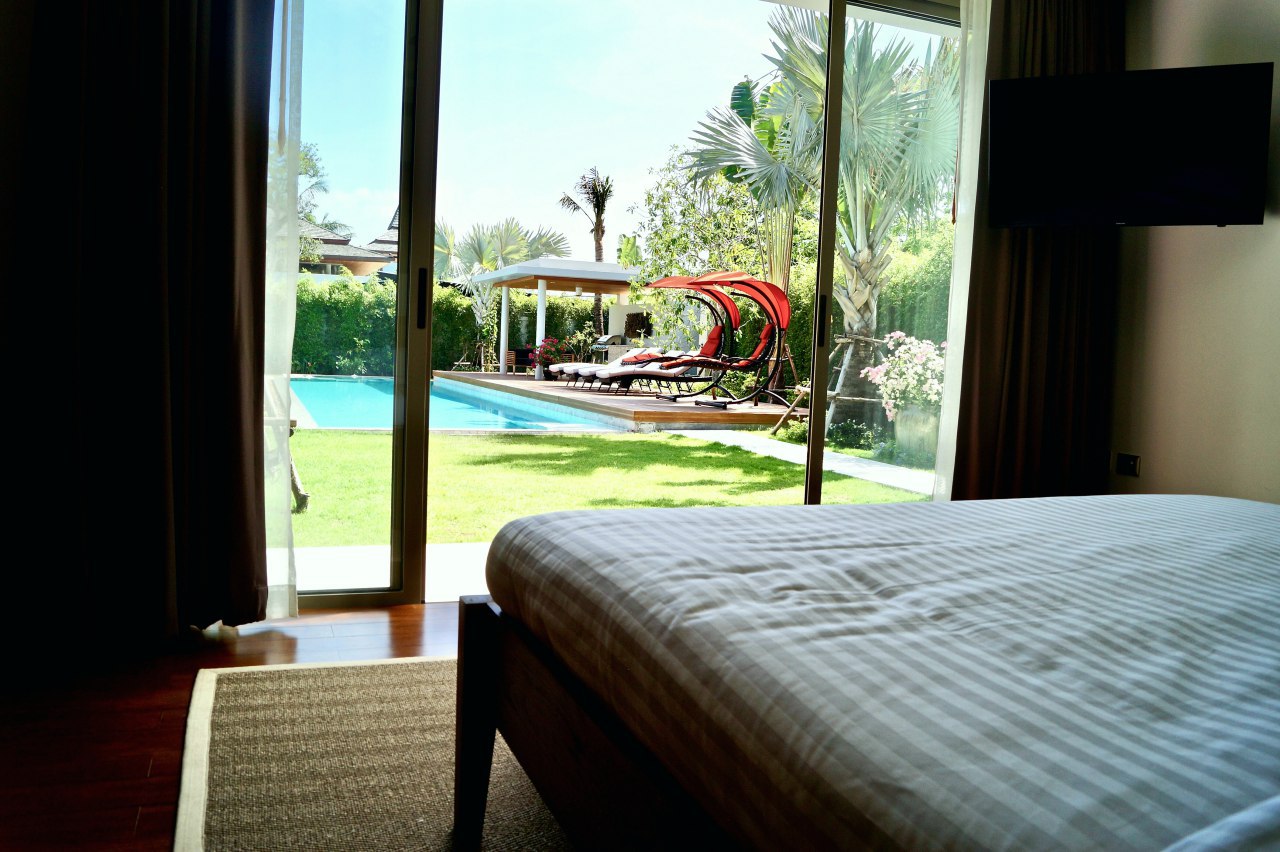 Property image - gallery 19