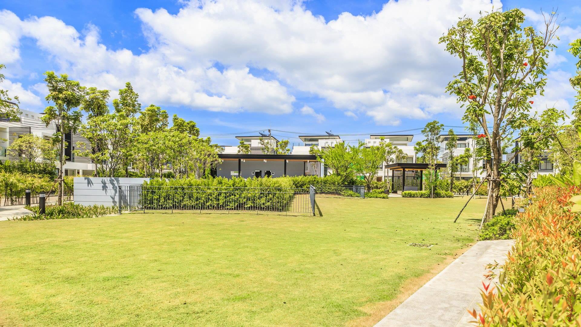 Property image - gallery 33