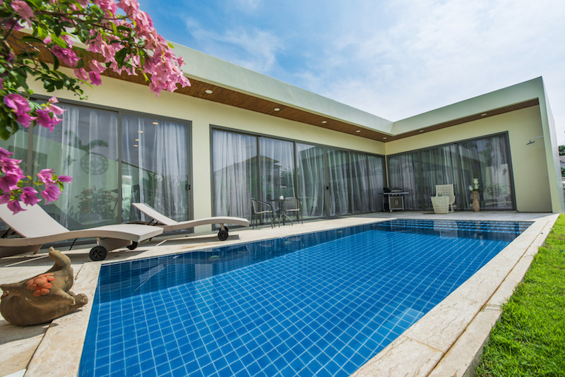 Property image - gallery 15