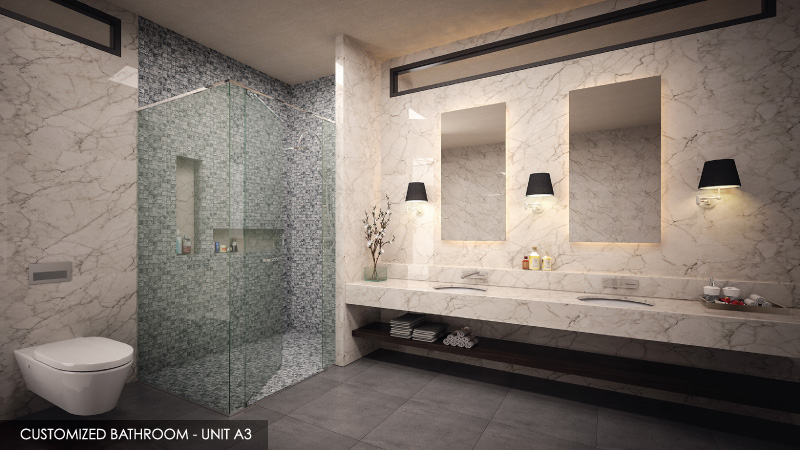 Property image - gallery 8