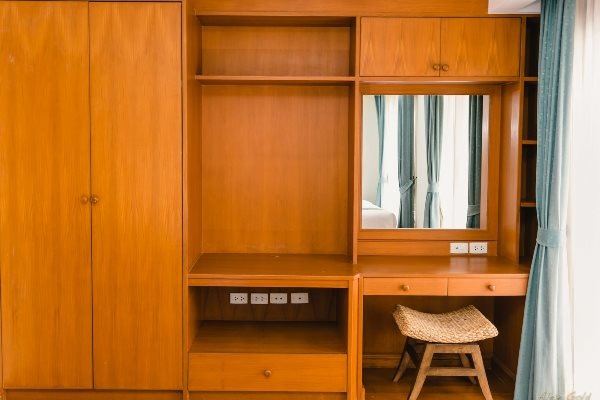 Property image - gallery 12