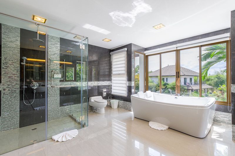 Property image - gallery 15