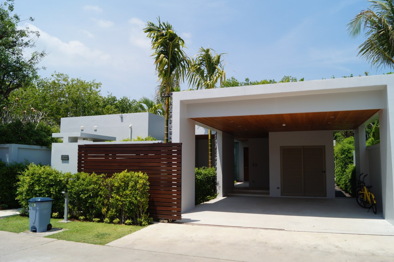 Property image - gallery 54