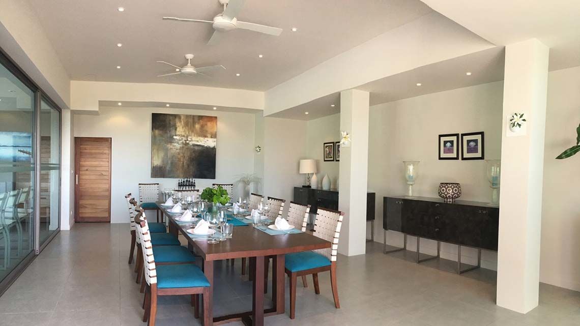 Property image - photo 2