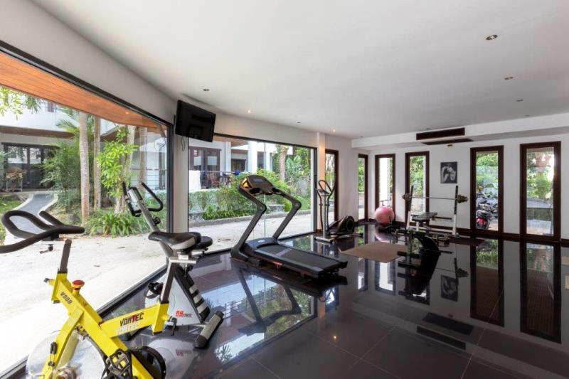 Property image - gallery 7