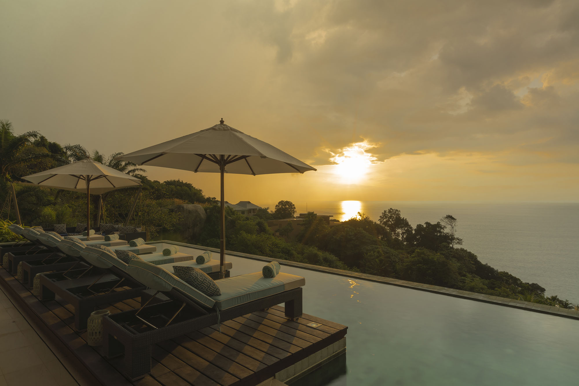 Property image - gallery 45