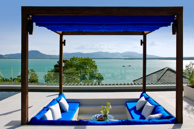 Property image - gallery 25