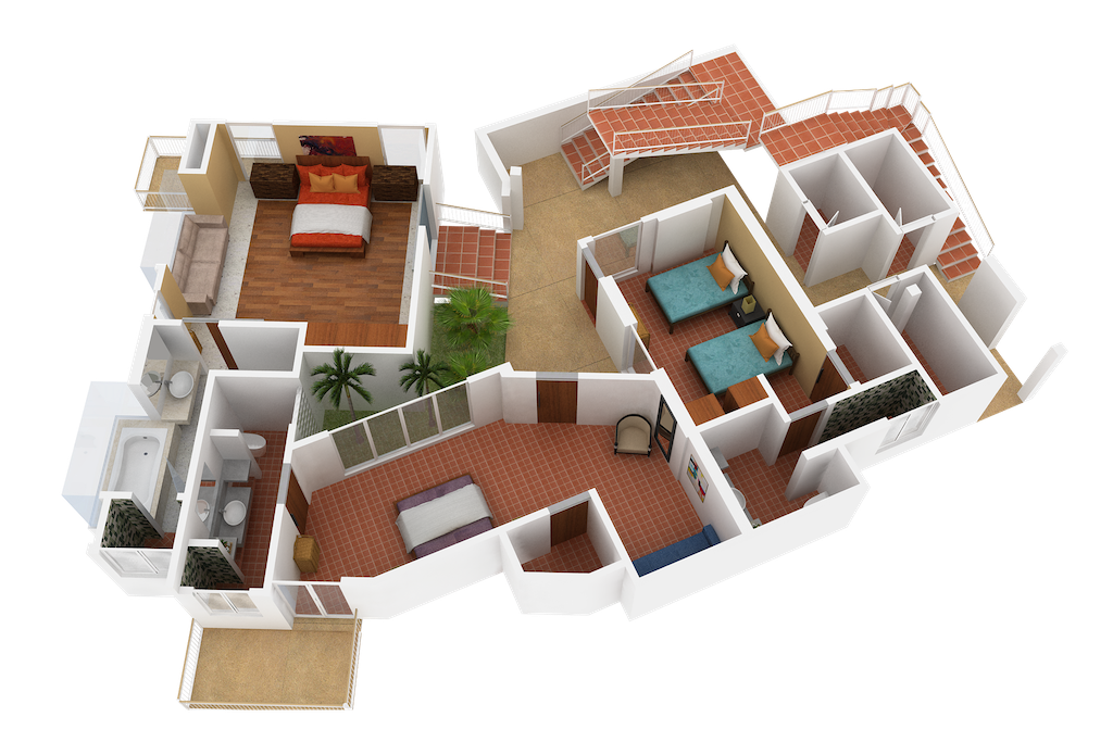 Property image - gallery 51