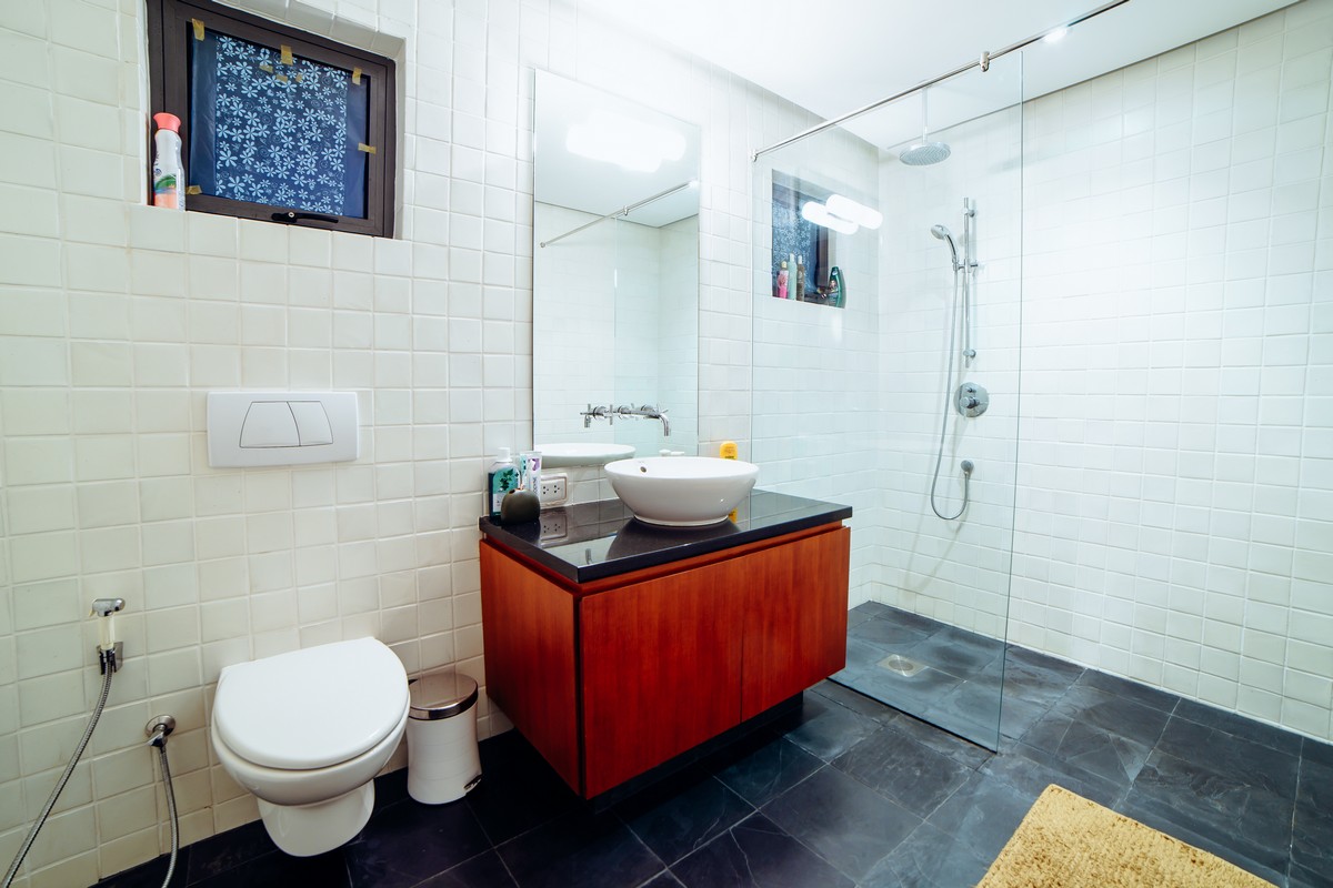 Property image - gallery 9