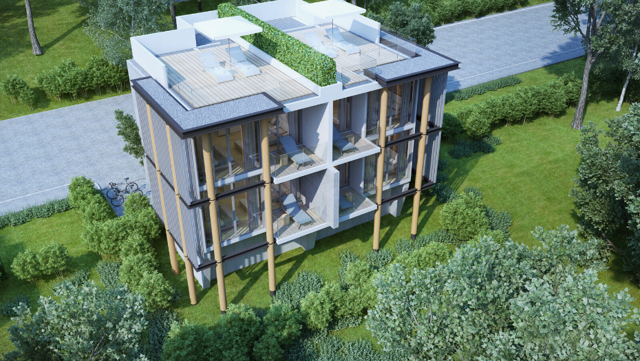 Property image - gallery 7