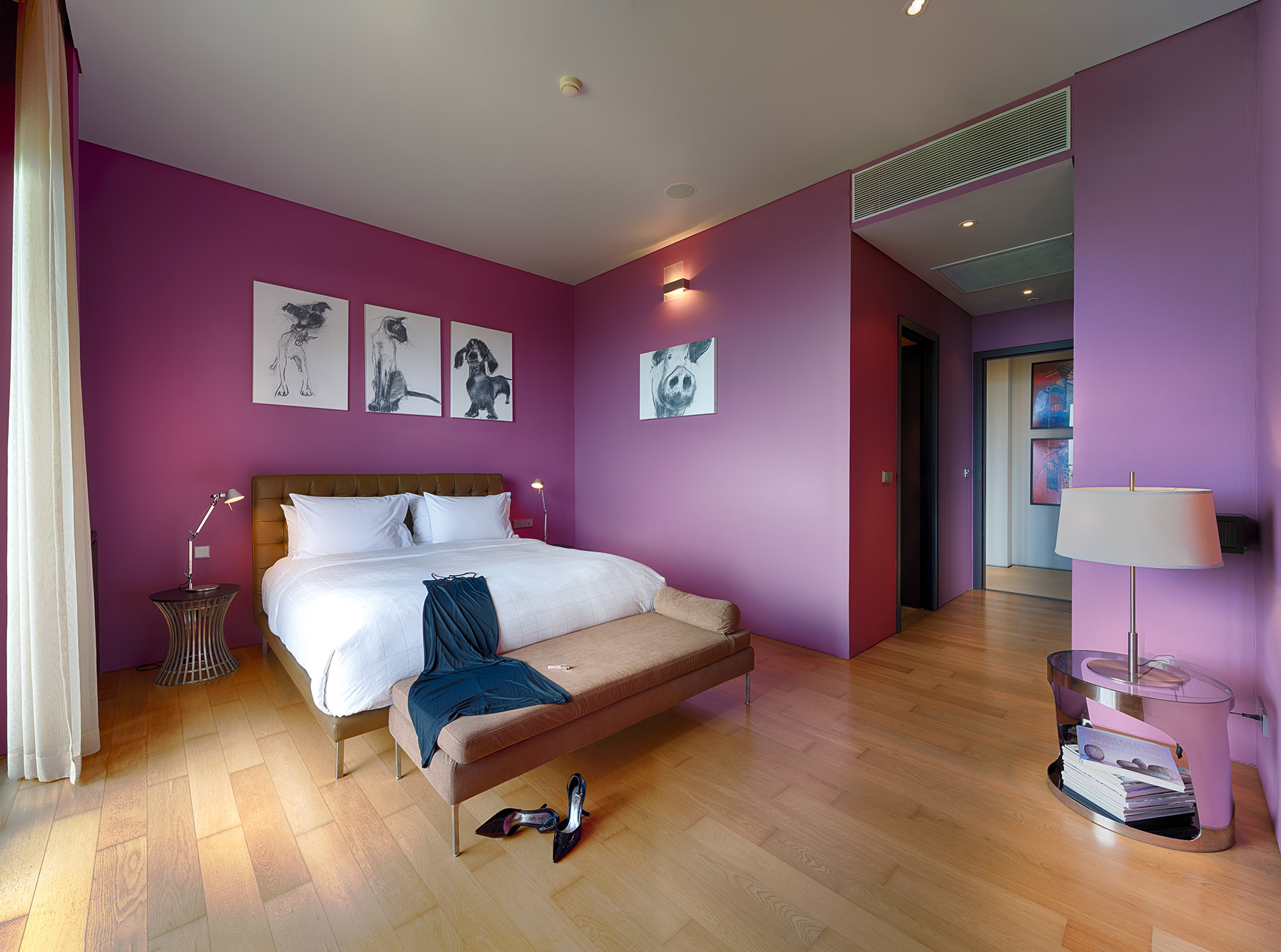 Property image - gallery 47