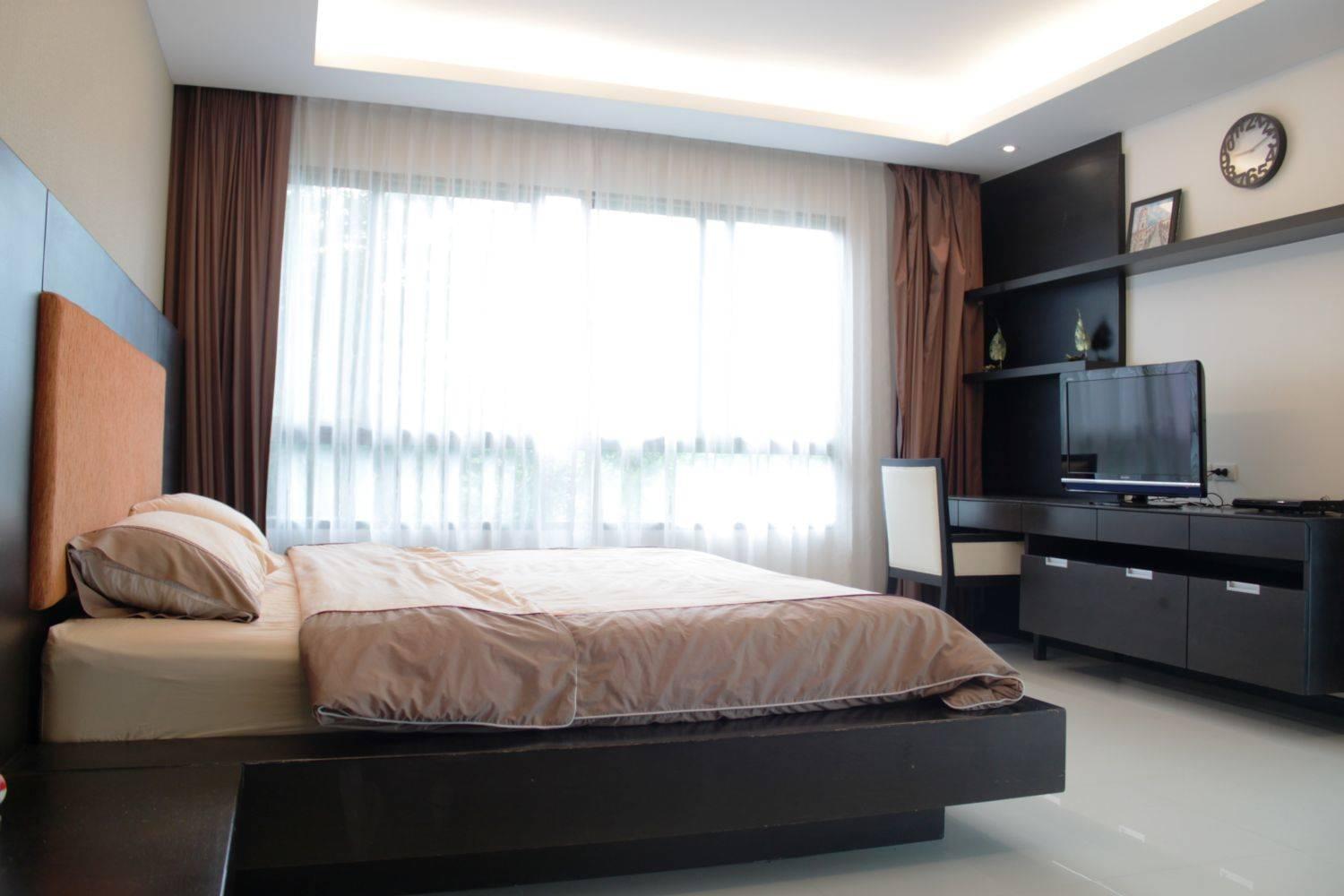 Property image - gallery 8