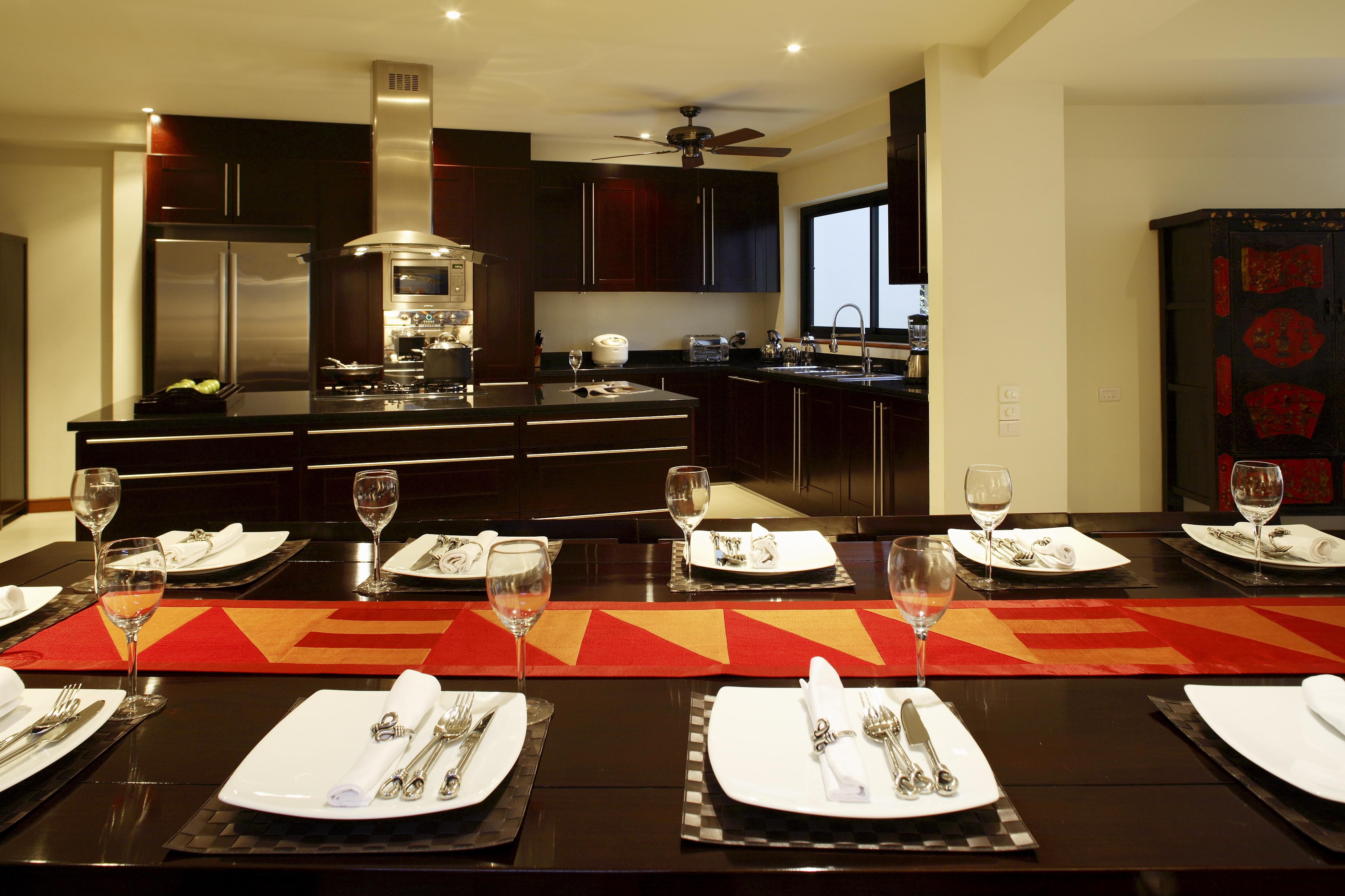 Property image - gallery 19