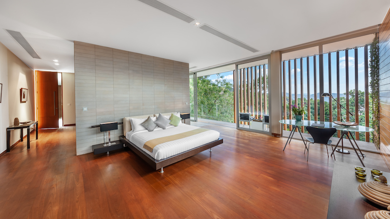 Property image - gallery 21