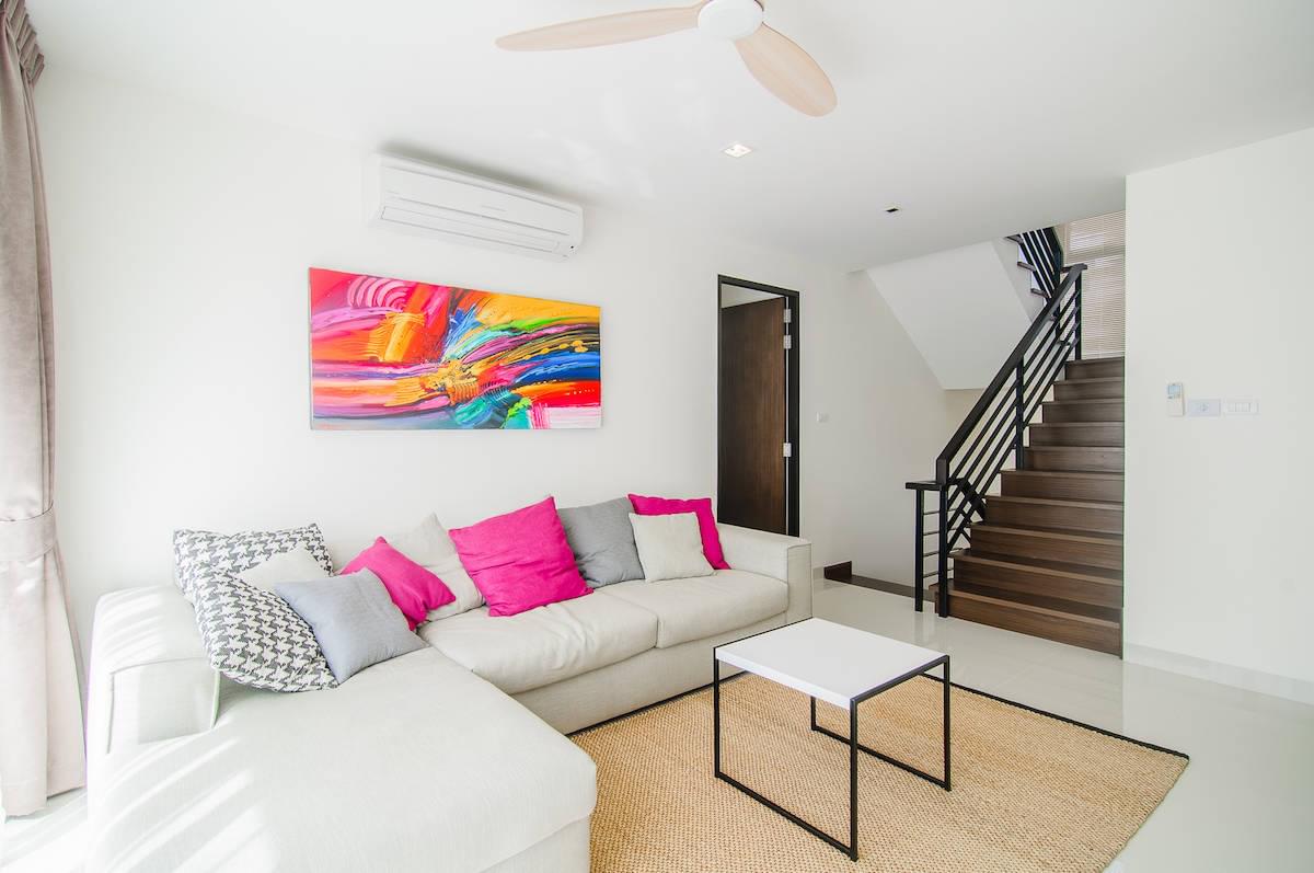 Property image - gallery 17