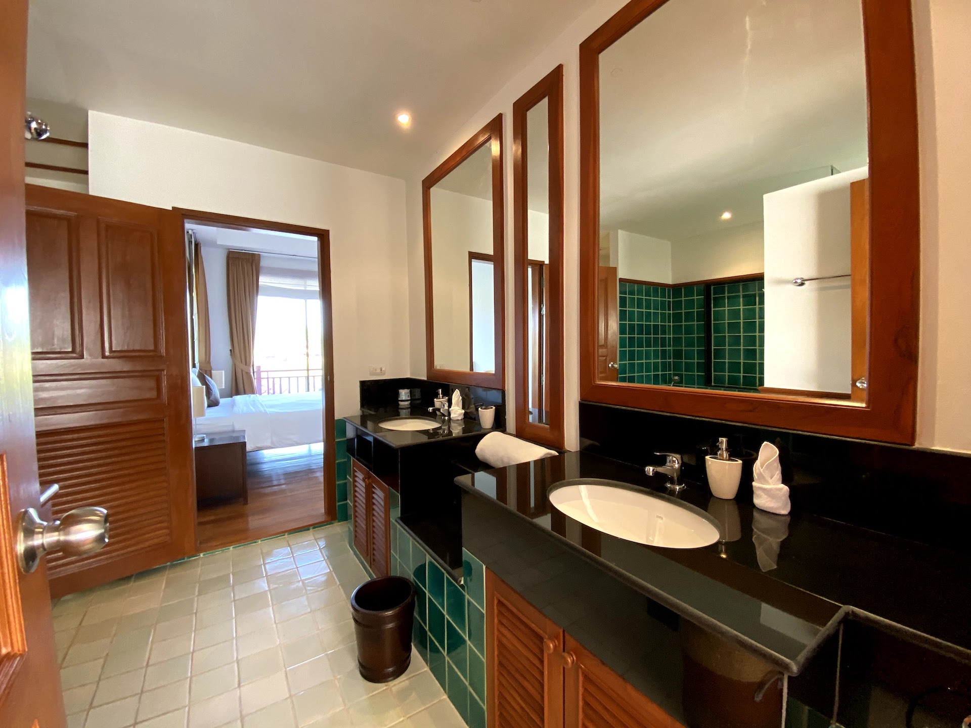 Property image - gallery 21