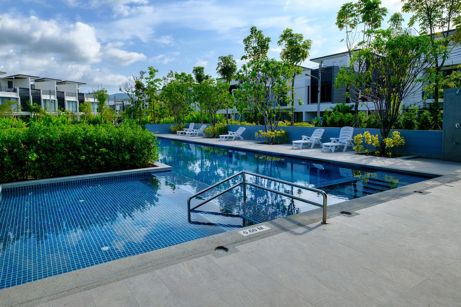 Property image - gallery 44