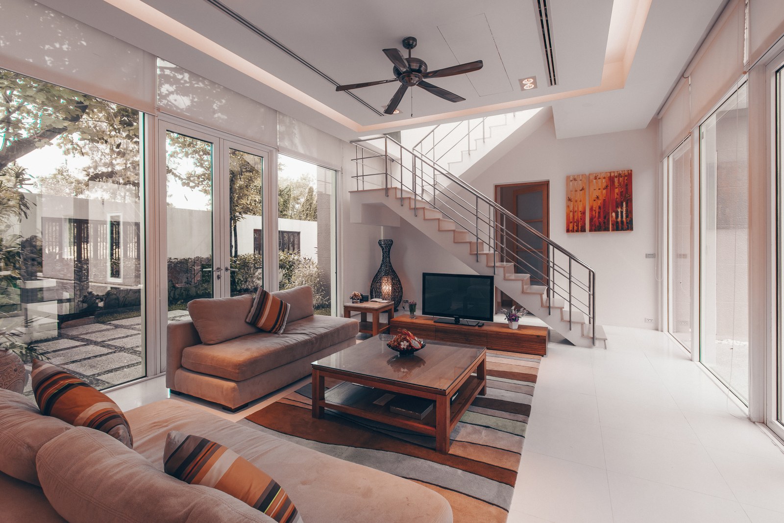 Property image - gallery 7