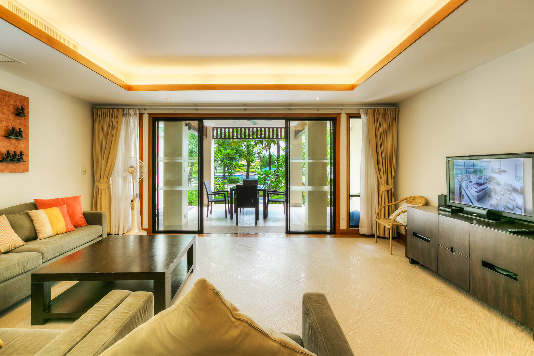 Property image - gallery 17