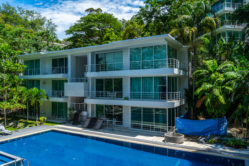 Property image - gallery 44