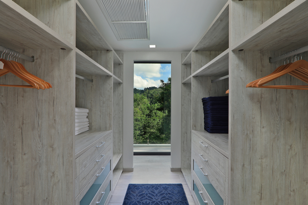 Property image - gallery 34