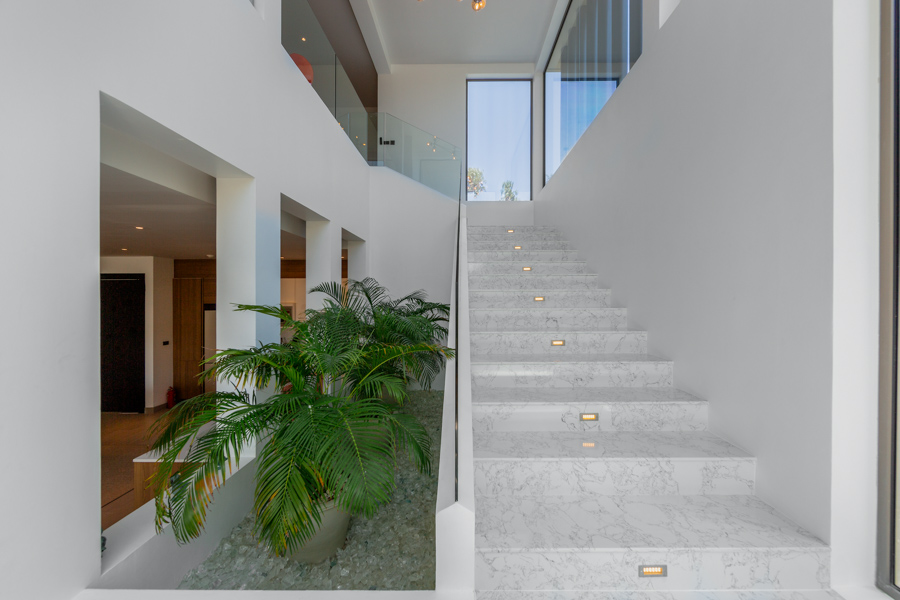 Property image - gallery 37