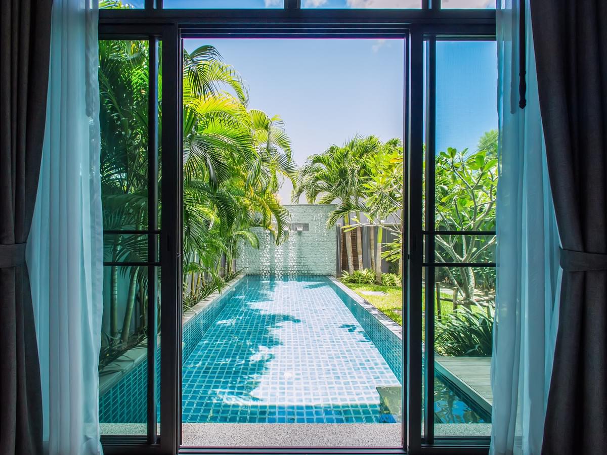 Property image - gallery 28