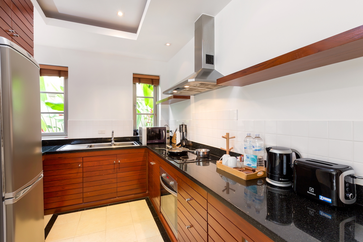 Property image - gallery 7