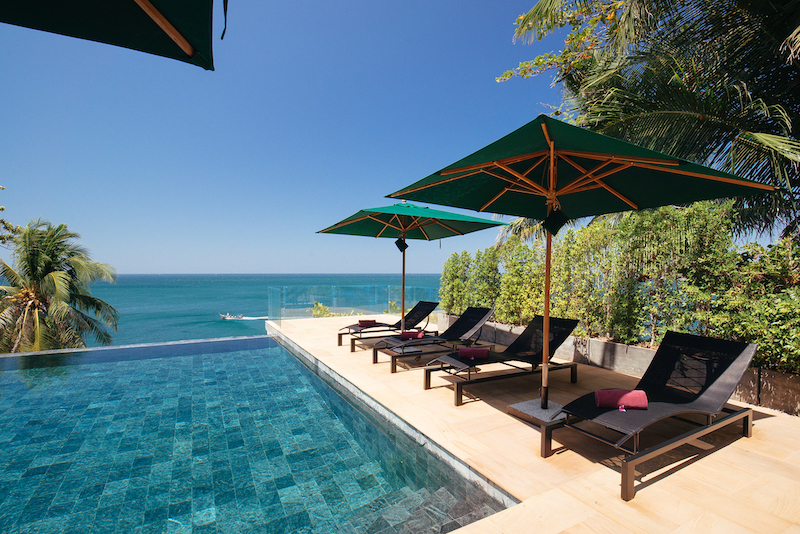 Property image - gallery 7