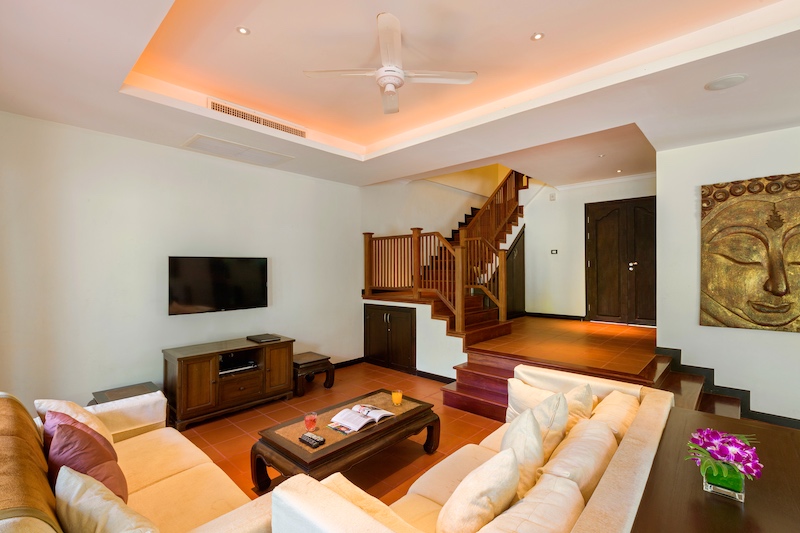 Property image - gallery 9