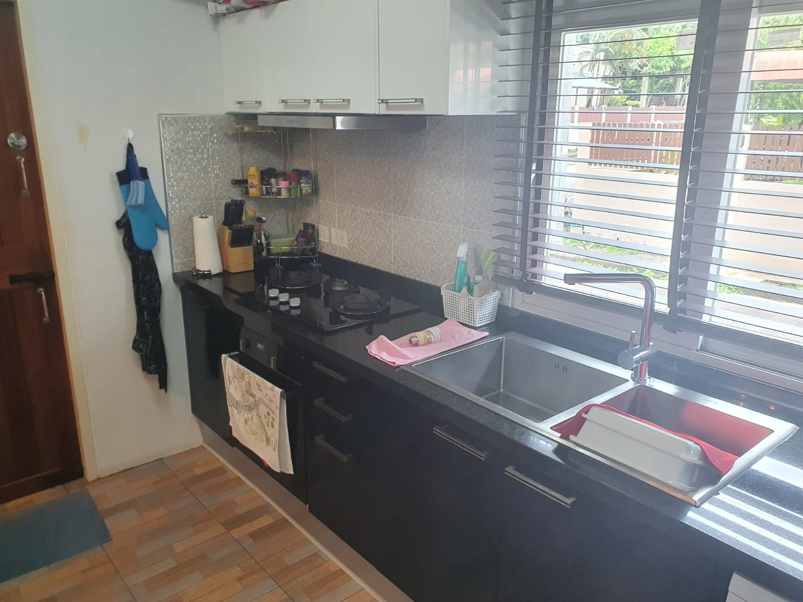 Property image - gallery 18