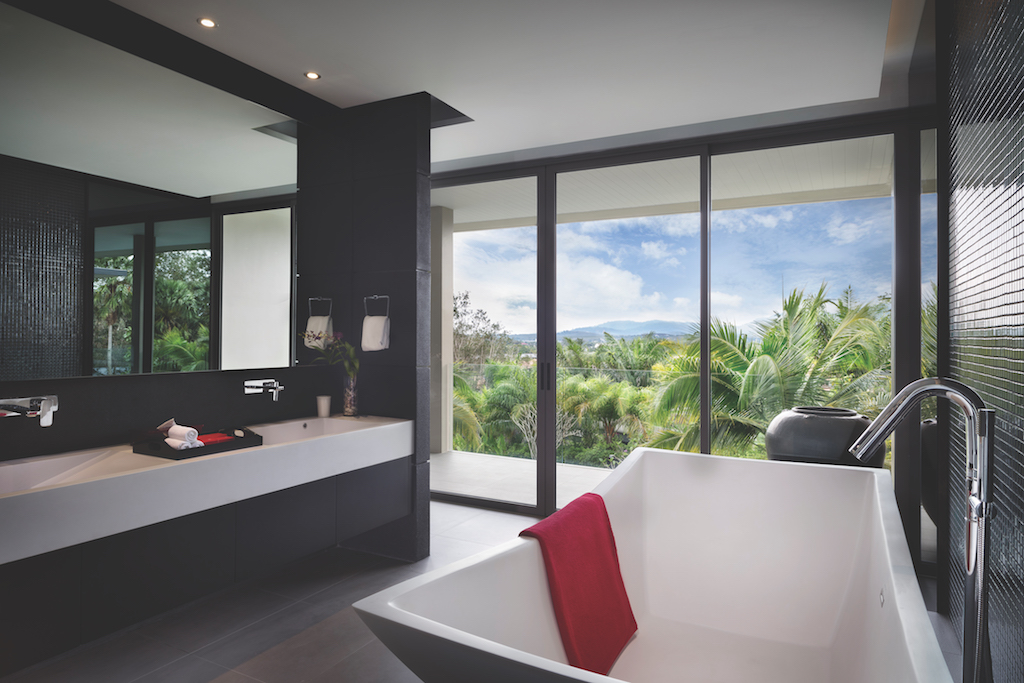 Property image - gallery 17