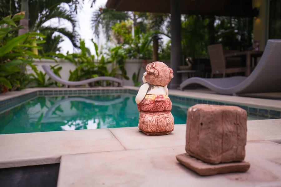 Property image - gallery 12