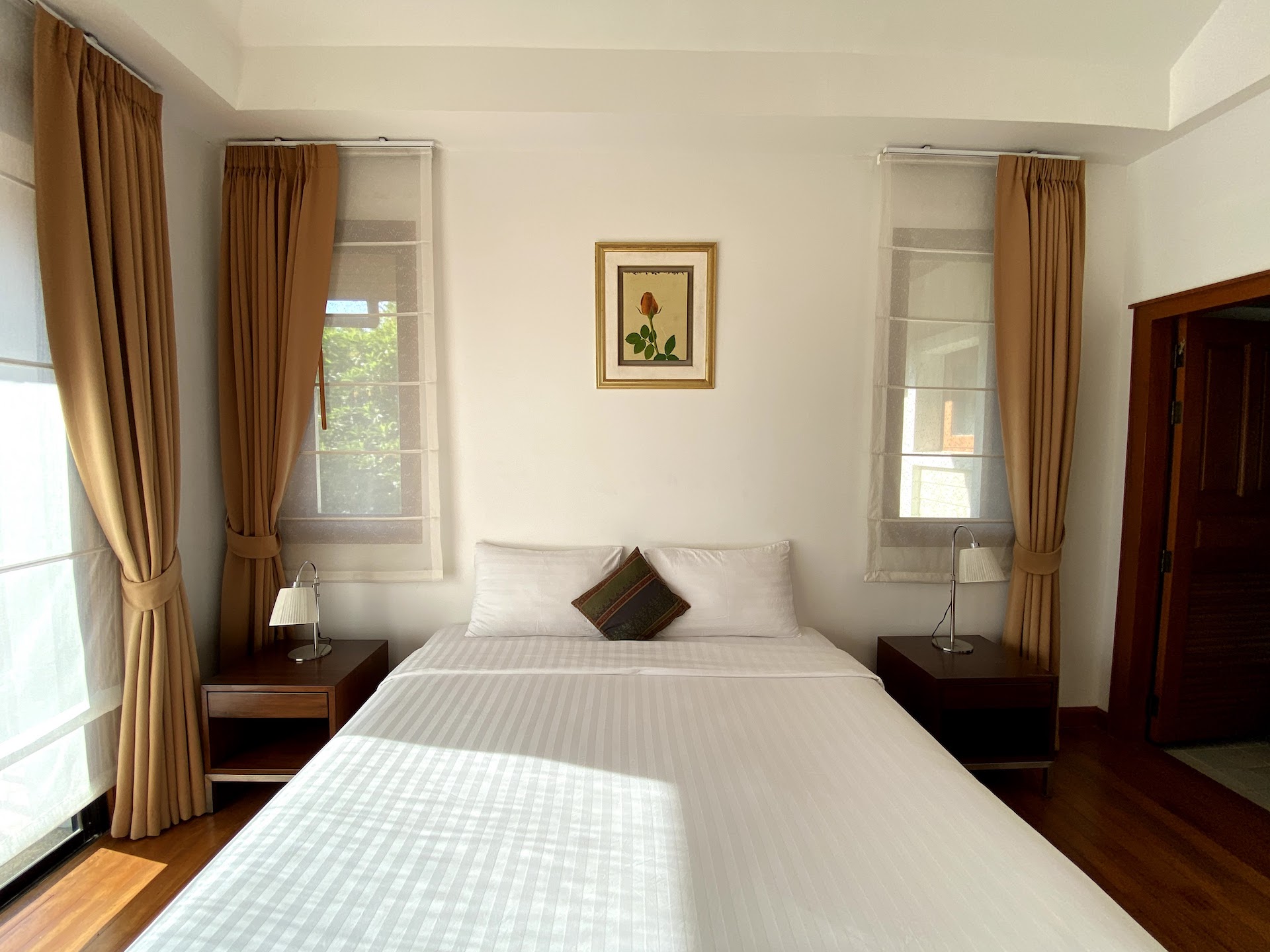 Property image - gallery 22