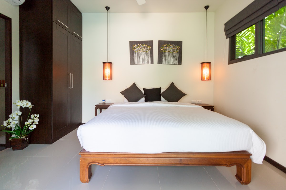 Property image - gallery 14